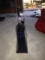 IMG_0740.jpeg