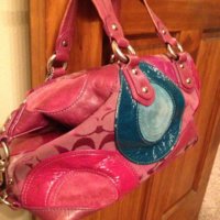 $(KGrHqR,!i4FCsmhpe!4BQv8whKMmQ~~60_12[1].jpg