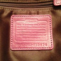 $(KGrHqV,!lkFC7ogO9okBQ)m+dwRBw~~60_12[1].jpg