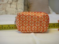 tory burch.jpg