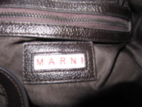 MARNI bag 006.JPG