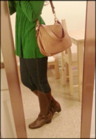ForumRunner_20121212_105512.png