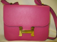 hermes 001.JPG