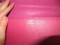 hermes 003.JPG