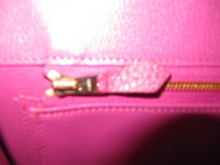hermes 004.JPG