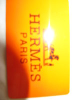 hermes 008.JPG