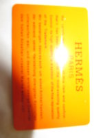 hermes 009.JPG