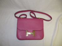 hermes 011.JPG