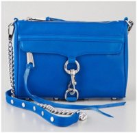 Rebecca-Minkoff-Neon-Lizard-Mini-Mac-Bag-in-Royal-Blue.jpg