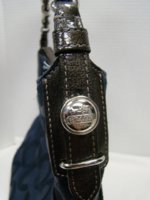 DSC08454 (480x640).jpg