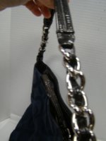 DSC08455 (480x640).jpg