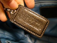 DSC08462 (640x480).jpg