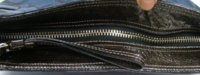 DSC08465 (640x241).jpg
