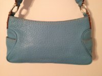 Michael Kors 1.jpg