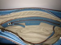 Michael Kors 2.jpg