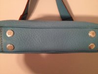Michael Kors 3.jpg