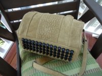 DSC00395.JPG