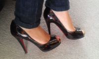 ForumRunner_20121214_014846.png