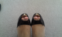 ForumRunner_20121214_014901.png