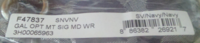Picture 5.png