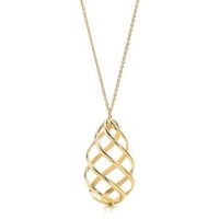 pendant.jpeg