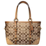10384 sig gallery tote.jpg