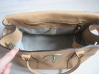 Mulberry 5_lille.jpg