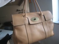 Mulberry 6_lille.jpg