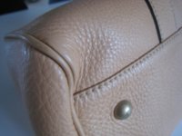 Mulberry 7_lille.jpg