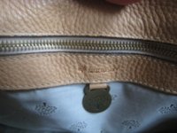 Mulberry 8_lille.jpg
