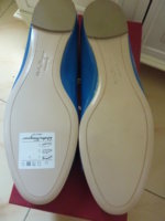 Varina soles.jpg