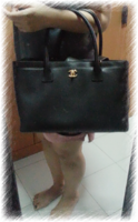 IMG_20121212_2.png