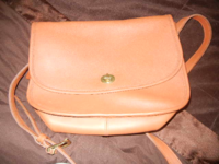image-86598329.png