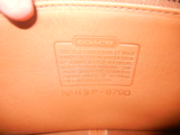 image-58997334.png