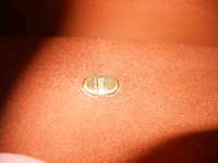 image-872025950.png