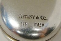DSC08050.JPG