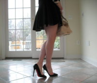 rsz_img_4006.jpg