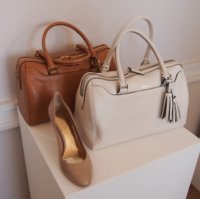 coach-ss13-8.jpg