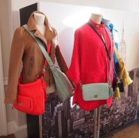 coach-ss13-6.jpg