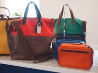coach-ss13.jpg