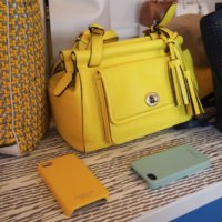 coach-ss13-2.jpg