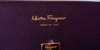 ferragamo1.jpg