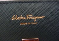 ferragamo2.jpg