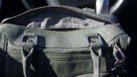 ForumRunner_20121215_112047.png
