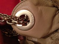 Foto4.JPG