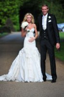 Abbey-Clancy-2012-Wedding-Hairstyle-6.jpg