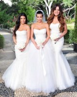 Kim Kardashian Wedding Dresses Album 03.jpg