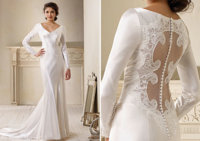 bella-replica-569.jpg
