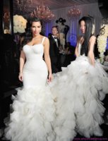 top-celebrity-wedding-gowns-i-fell-in-love-wi-L-JGHMSd.jpg