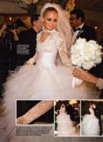 nicole-ritchie-wedding-dress.jpg
